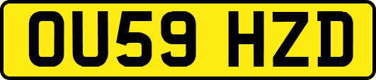 OU59HZD