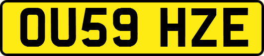 OU59HZE