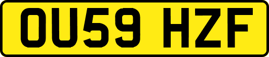 OU59HZF