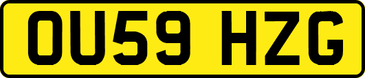 OU59HZG