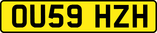 OU59HZH