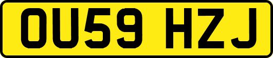 OU59HZJ