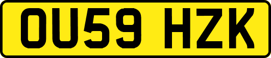 OU59HZK