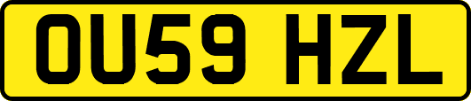 OU59HZL