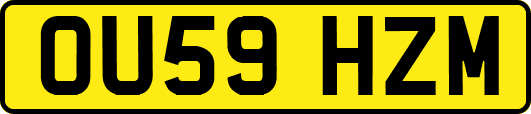 OU59HZM