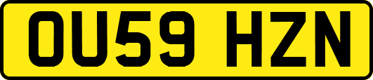OU59HZN