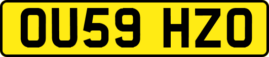 OU59HZO