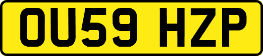 OU59HZP