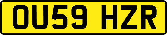 OU59HZR