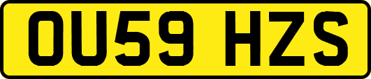 OU59HZS