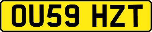 OU59HZT