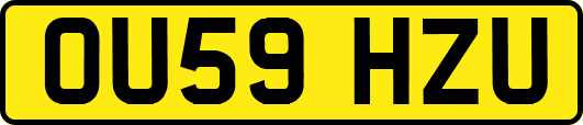 OU59HZU