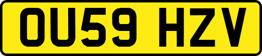 OU59HZV