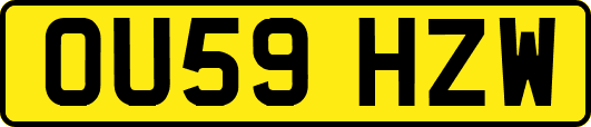 OU59HZW