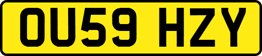 OU59HZY