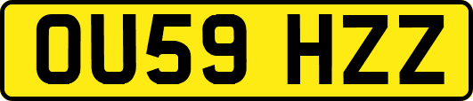 OU59HZZ