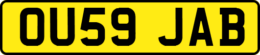 OU59JAB