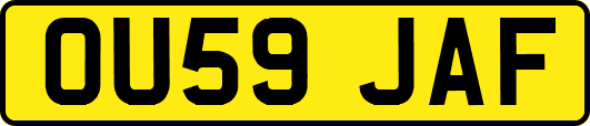 OU59JAF
