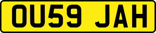 OU59JAH