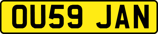 OU59JAN
