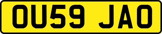 OU59JAO