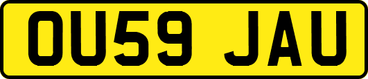 OU59JAU