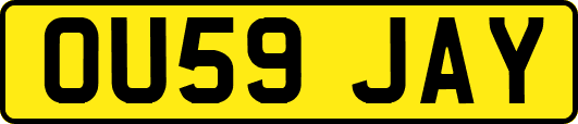 OU59JAY