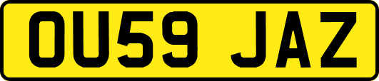 OU59JAZ