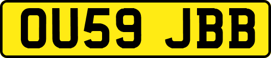 OU59JBB