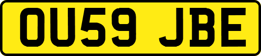 OU59JBE