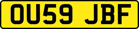 OU59JBF