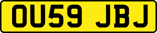 OU59JBJ