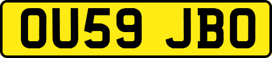 OU59JBO