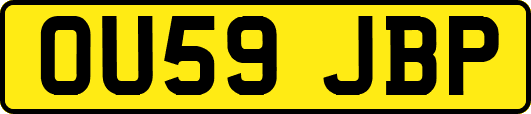 OU59JBP