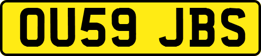 OU59JBS