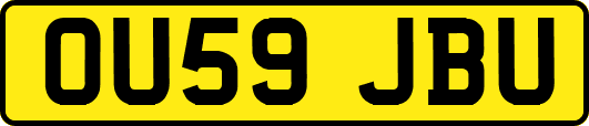 OU59JBU