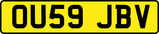 OU59JBV