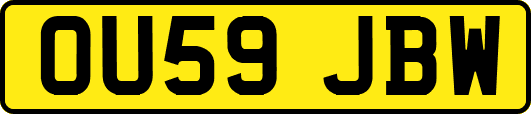OU59JBW