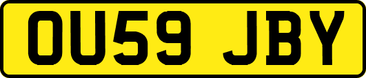 OU59JBY