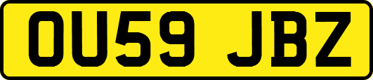 OU59JBZ