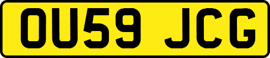 OU59JCG