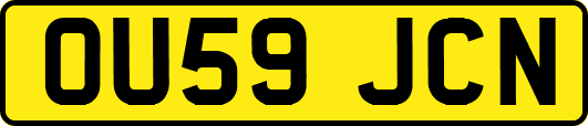 OU59JCN