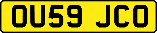 OU59JCO