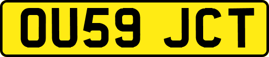 OU59JCT
