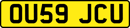 OU59JCU