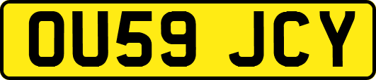 OU59JCY