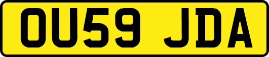 OU59JDA