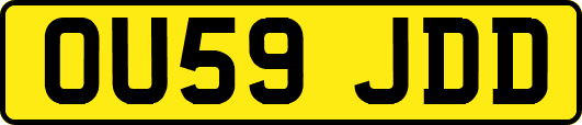 OU59JDD