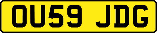 OU59JDG