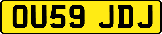 OU59JDJ